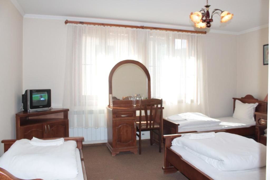 Гостевой дом Guest House Todorini kashti Копривштица-56